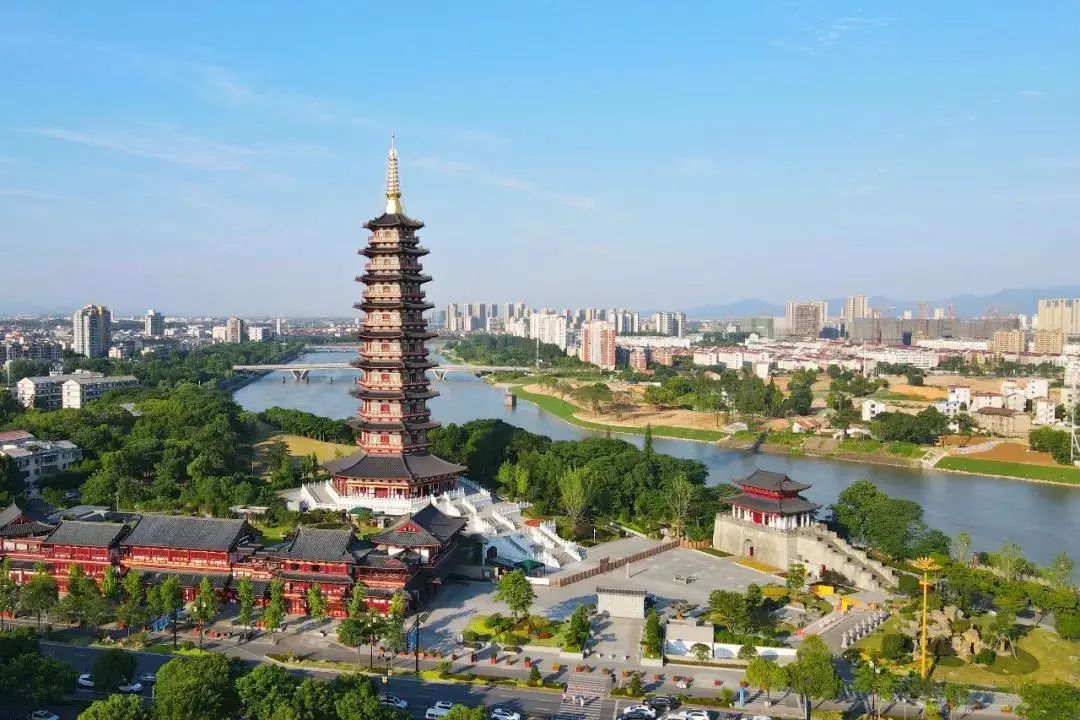 ���A������У��������F